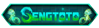 SITUS SENGTOTO